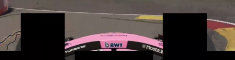 ImDanny_39's tweet photo. @AlpineSimRacing @JoshIdowu_ "world record" sybau https://t.co/Ifav0lr5Bu