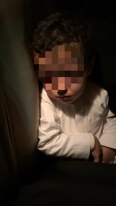 1August23's tweet photo. ليت العُمر يهدى ، أبهديك عُمري
تستاهل الأيام يا زهوة الأيام.
ماشاء الله تبارك الله🤍 https://t.co/38bGS1BG2F