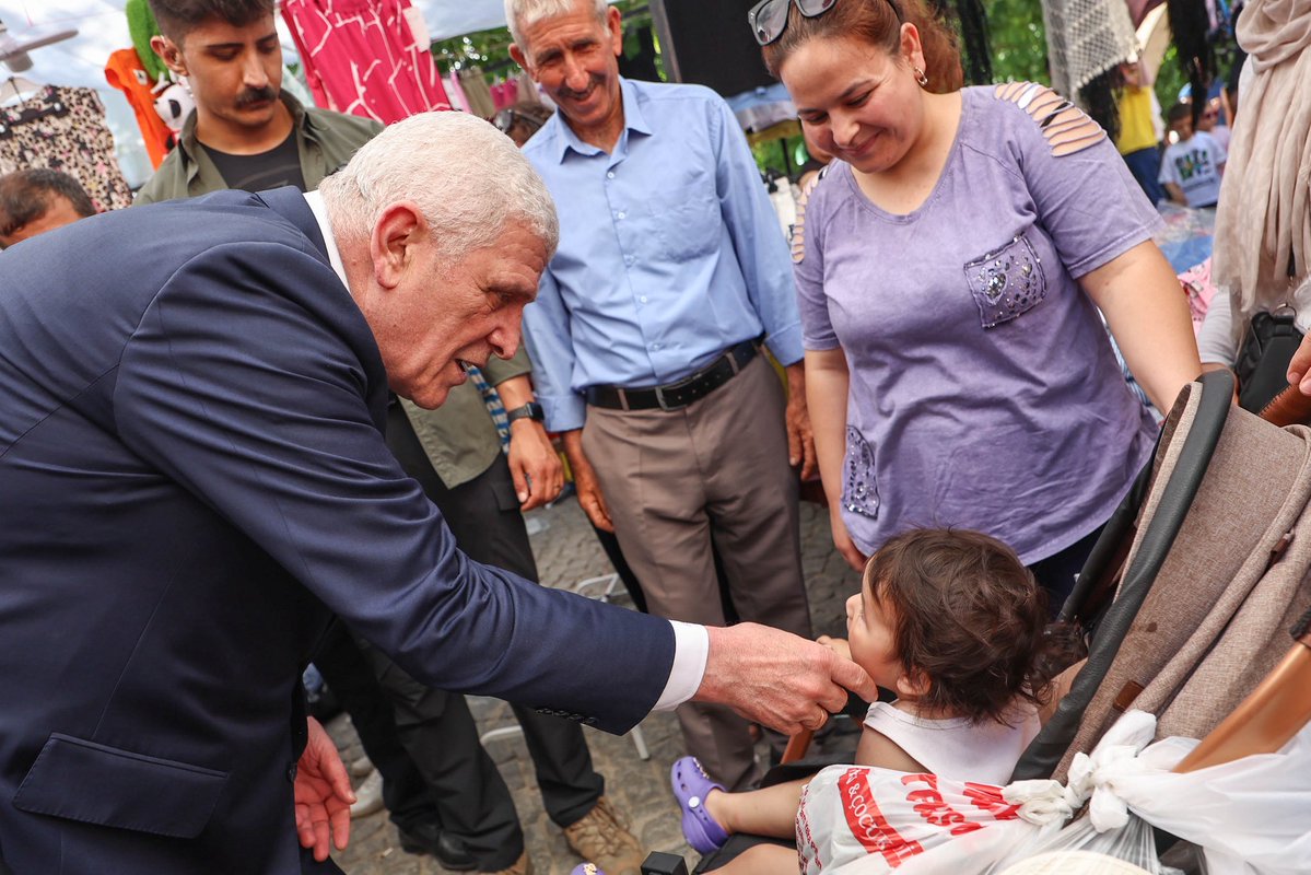 iyiparti's tweet photo. https://t.co/DMUcOmKoHT