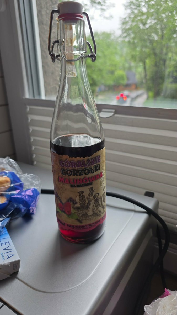 MarKomorowski's tweet photo. @MastermindZX Stary. Mnie nie musisz namawiać :) https://t.co/kDXoKVpTPk