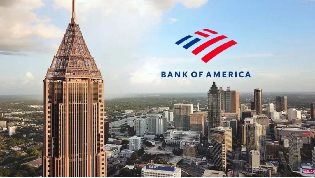Borsa_Prof's tweet photo. 📍Bank of America (BofA) 3 günde 17,8 milyarlık satış yaptı!!!

❗Borsa İstanbul mu?
❗Bofa İstanbul mu?

#bist100 #xu100 https://t.co/sp2MmXDJIn