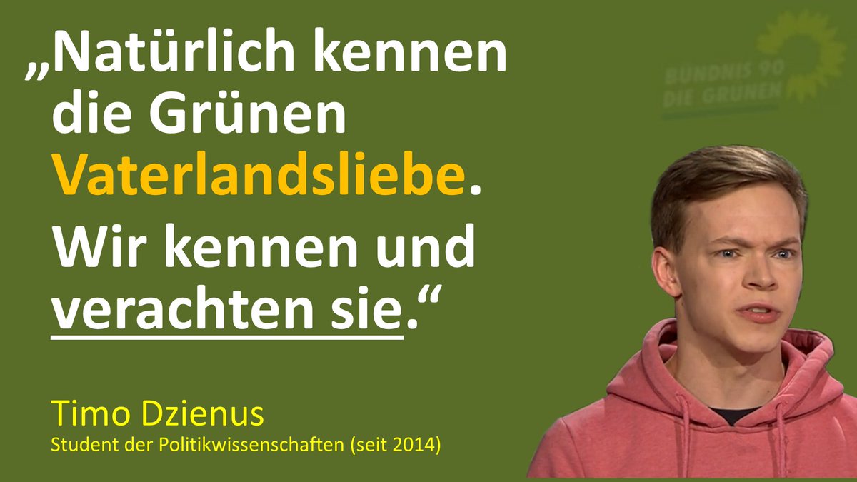 Hoecke4Kanzler's tweet photo. @derspiegel "unheilvoll" https://t.co/t2rUSKy9o2