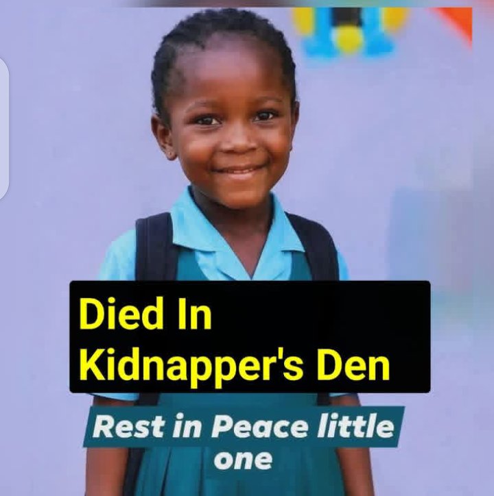 jcnonu's tweet photo. APC REIGN IN NIGERIA SINCE 2015 TO DATE (2026) IS KILLING OF NIGERIANS, BLOOD SPILLING, INCREASE INSECURITIES,DESTRUCTION OF ECONOMIES AND CREATION OF INSECURITY OUTLETS IN NIGERIA.

IT'S TIME FOR NIGERIAN PEOPLE TO RISE AGAINST THESE DEMONS IN ALL THEIR STRATA. https://t.co/k5QI4xJBqv