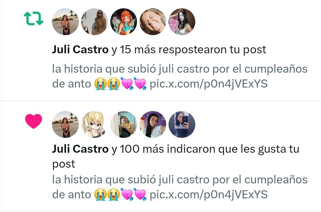 folkhada's tweet photo. hola pequeña https://t.co/MsWIaJe0au