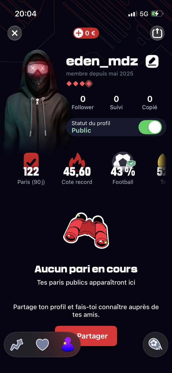 EdenMDZ tweet media