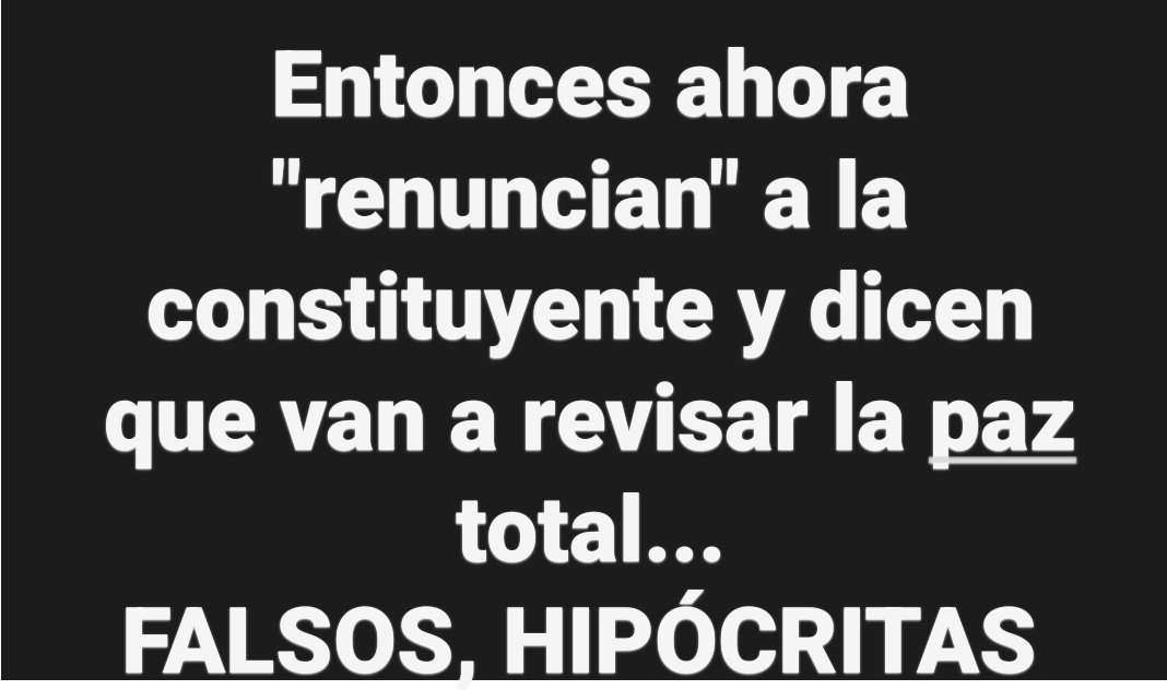 robotlin1's tweet photo. @AngelicaLozanoC @AntonioSanguino https://t.co/hVQycpSKk9