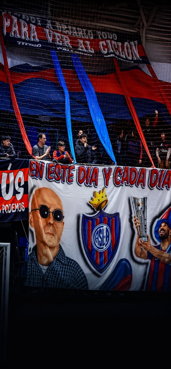 TodoAzulgrana's tweet photo. En este día y cada día💙❤️ https://t.co/NIrOLCc19n