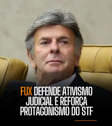 VeniltonMatos's tweet photo. 🤡 https://t.co/ogEwnleHFG