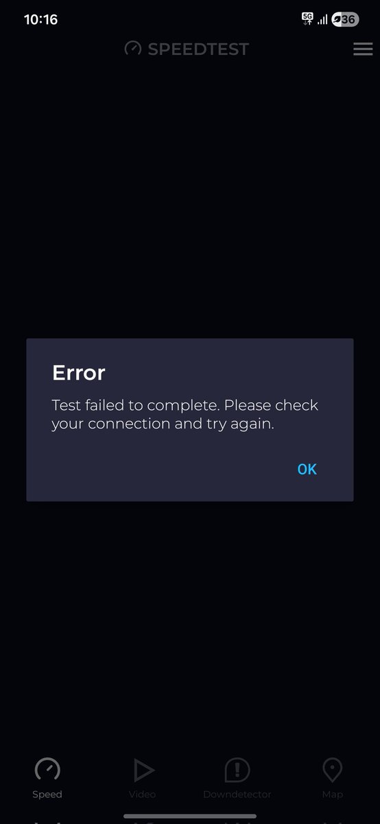 DashingAminRana's tweet photo. Hey @airtelindia this is your #airtelpriority service ...i am unable to open a web page in my mobile and pathic network service ....call drop after call drop ....i am sick of it ...kindly provide the service atleast to postpaid customer https://t.co/zVMPmBh8sI