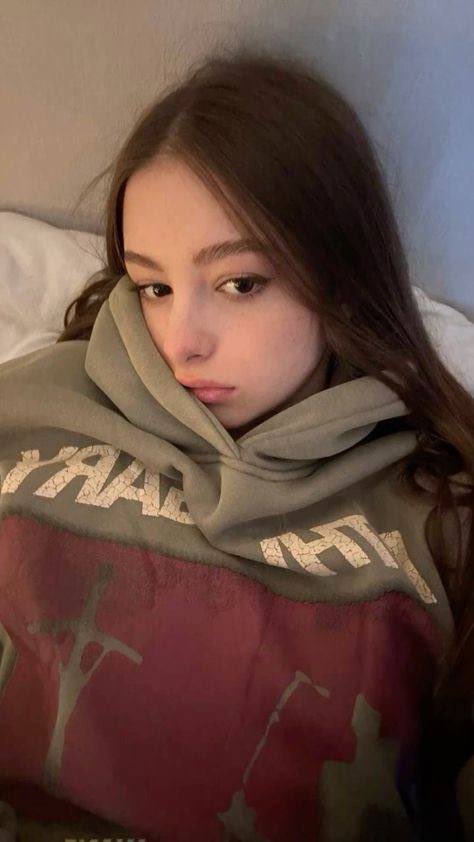 erqmv31535212's tweet photo. wanna trade for free ? 👀
men onlyyy 🫦 https://t.co/19Y48dZbMI