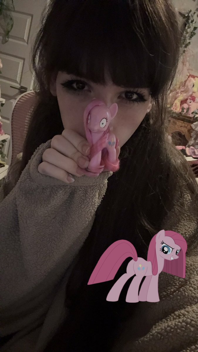 mimi 🧁୧ | s-worded at 11k tweet media