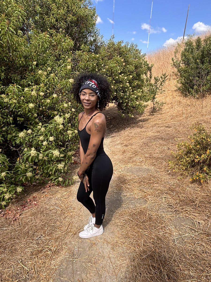 mommyflexzz's tweet photo. Been a while lost track https://t.co/sKxw4VvC9I