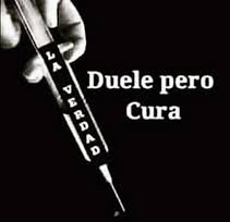 yohn47's tweet photo. Absolutamente TO2 los #ABOGADOS Y #PERIODISTAS SABÍAN Y SABEN Q #AVELEDOMIENTE pero TO2 CALLAN, MIENTRAS MUERE ➕ Y ➕ GENTE DECENTE E INOCENTE. X ESE #ASQUEROSO, #IMPERDONABLE Y #GENOCIDA SILENCIO.
LA CONSTITUCIÓN VIGENTE ES CLARA Y CONTUNDENTE: #ART41CRBV+#ART227CRBV=#ART25CRBV https://t.co/eCUzBC2RcD