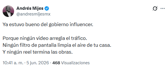 MtyFollow's tweet photo. ya se va el gobierno de la naranja podrida de @samuel_garcias https://t.co/vWx6xRtKmT