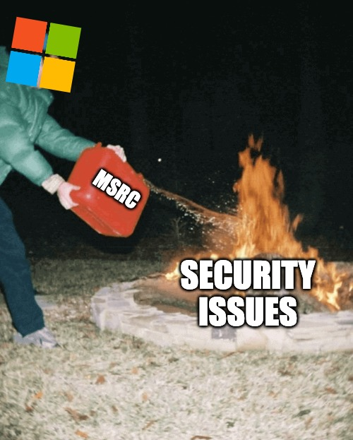 TomLawrenceTech's tweet photo. Thank you for submitting your report, we care about security issues... https://t.co/CzLhoMIPBB
