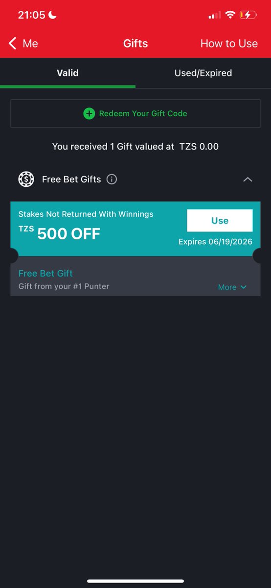Grounder360's tweet photo. @sportxanalytics Appreciated boss https://t.co/56MOhY9gkJ