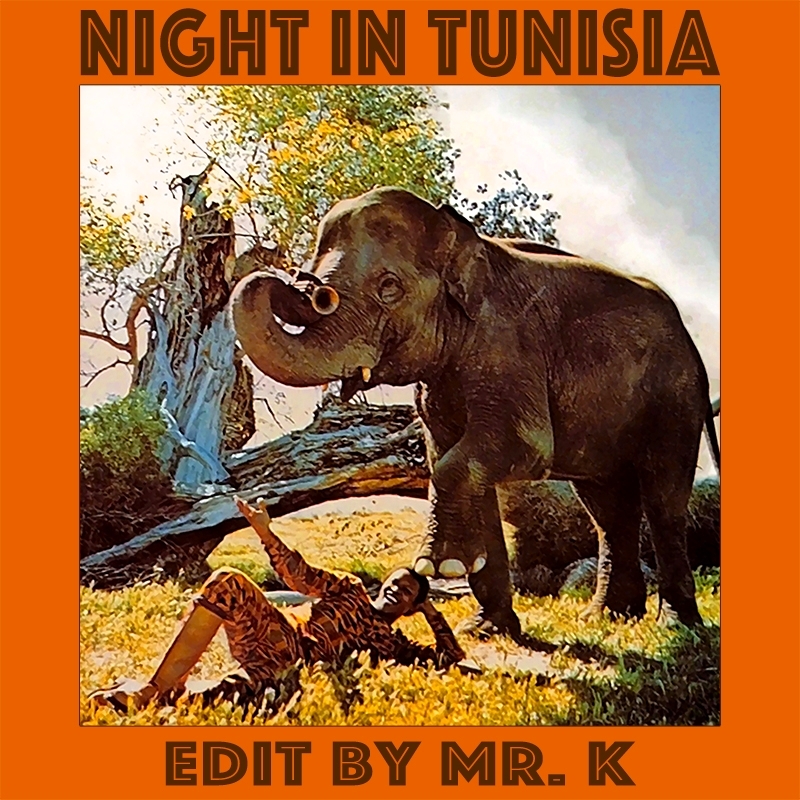 dannykrivit's tweet photo. Night In Tunisia (Edit By Mr. K)
https://t.co/g6JaTmV8a5

Danny :)

@dannykrivit
Schedule &amp; Releases
https://t.co/rOMWCCXwP7

#dannykrivit https://t.co/NKnViCa5ZI