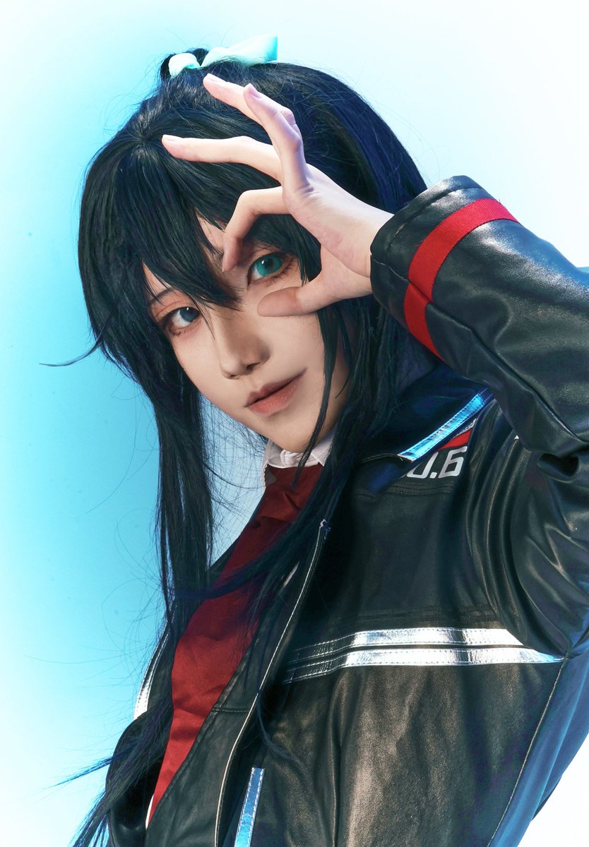 pharm_15's tweet photo. https://t.co/ahBe0IIH5T
