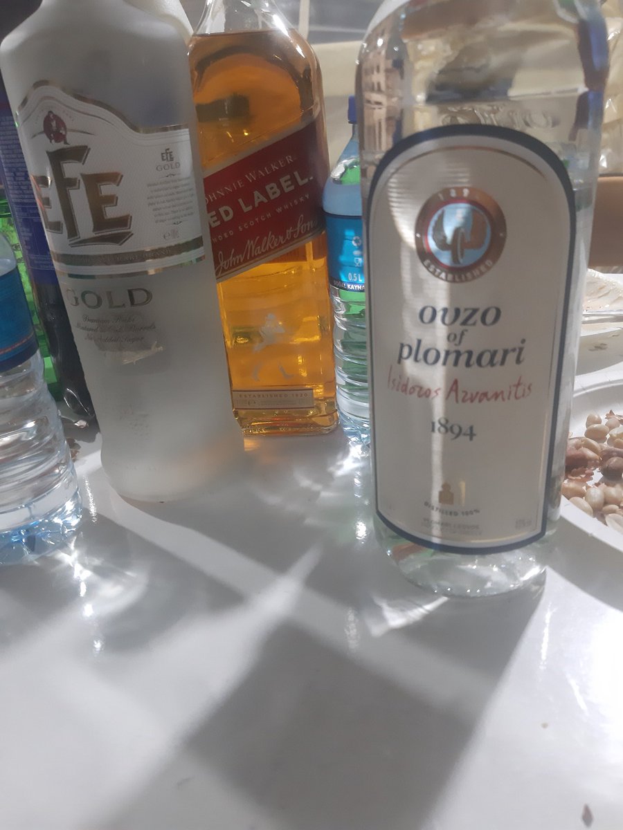 Zangoc8's tweet photo. Oglumun cantasindan bunlar cikti  ilkdefa gorenlerin g*tune boslari grsin https://t.co/5lQxVZhXdt