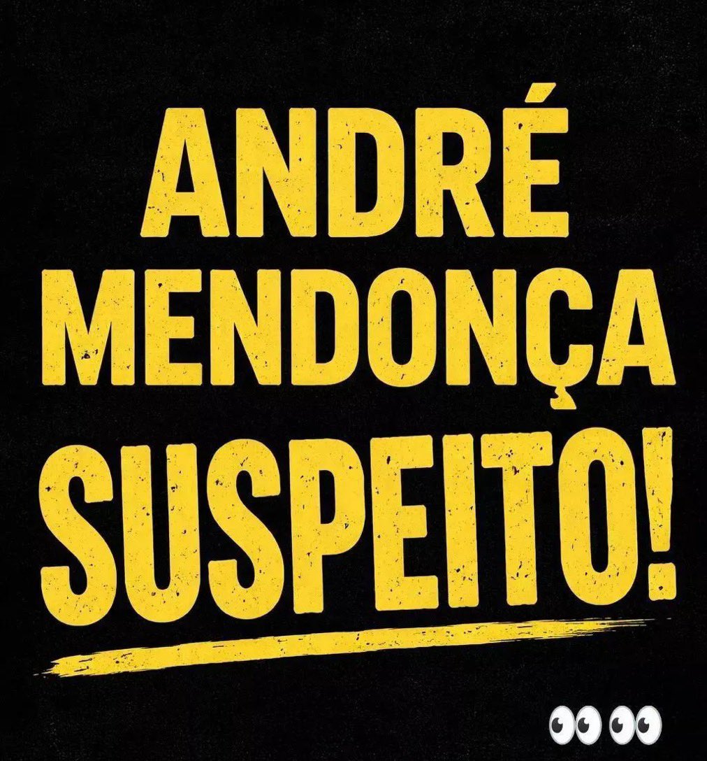 zepelim's tweet photo. @pesquisas_elige @Pesquisasdolula @FlavioBolsonaro https://t.co/g39SORmDBQ