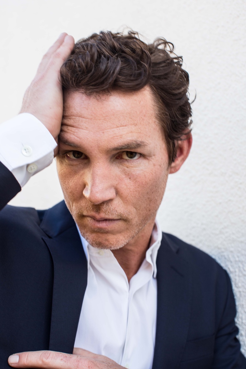 ShawnHatosyCom's tweet photo. Can we start a #HatosyFriday? I feel like it's deserved at this point.. https://t.co/VRBfh8Fu0y