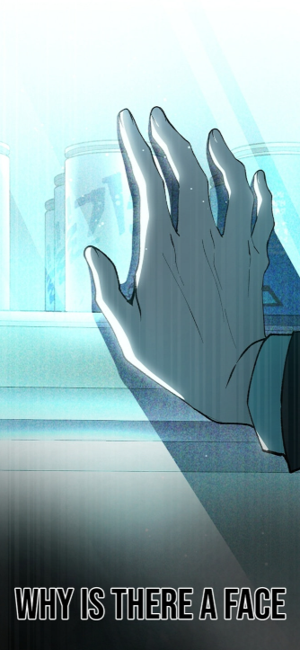 Ren I Aired arc I tweet media