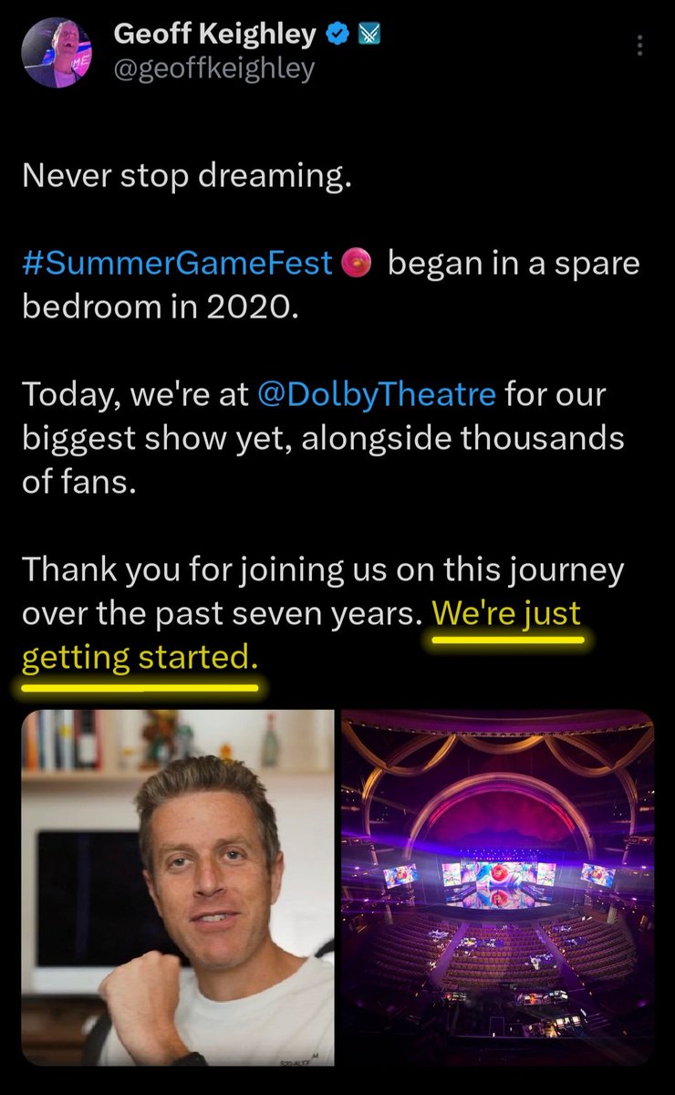 laracroftptcom's tweet photo. 🚨 Unfortunately we will be clowning! https://t.co/LYc3x0V2md