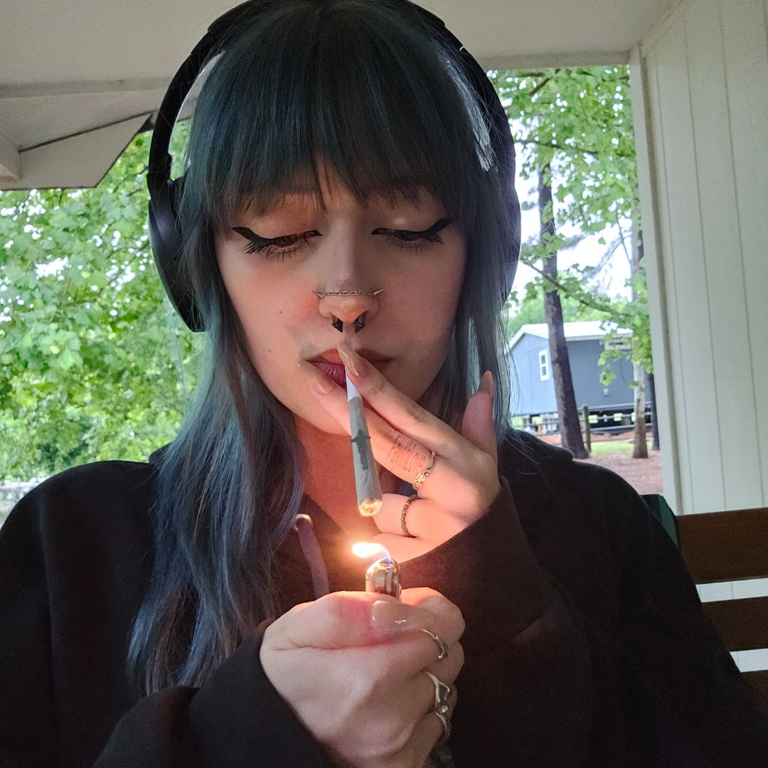𓂾𝔽𝕒𝕪𝕥𝕙 𝕃𝕠𝕧𝕖ˎˊ˗ tweet media