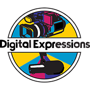 nebroadcasters's tweet photo. Congratulations to the 19 high school students who participated in the 10th Annual Digital Expressions Media Camp, hosted by the UNK Department of Communication and sponsored by the NBA.

These future broadcasters had a great experience!
#WeAreBroadcasters https://t.co/8qyR0Of26D