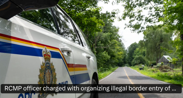 bcbluecon's tweet photo. Still no photo of the corrupt RCMP cop.

We all know why. https://t.co/oeAiwANGjA