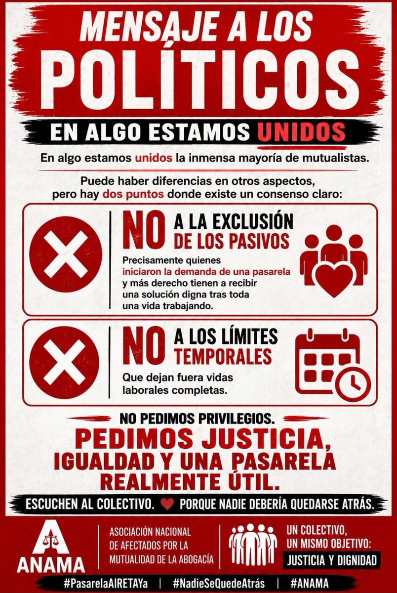 coralquiquecora's tweet photo. @velascoporella @gpscongreso @CorujoBorja @alfonsocendon @EnriqueSantiago @ppopular #PasarelaYaPero1x1Todos https://t.co/nfYpXAAxee