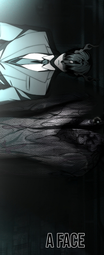 Ren I Aired arc I tweet media