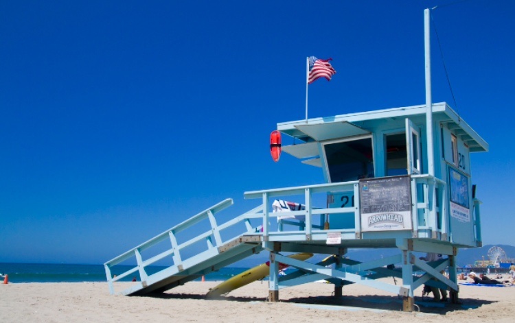 GeorgesLangRTL's tweet photo. Prog de #LaCollection de vendredi 05 juin 2026 22h Part 1 California in the 60s
#CaliforniaDreamin #TheWarmthOfTheSun #SurfCity #Sherry #YoureSixteen #TeenageIdol #MrLonely #Let’sGoToSanFrancisco #SealedWithAKiss #BeMyBaby #DaDoRonRon #WillYouLoveMeTorrow #TheShoopShoopSong
etc. https://t.co/tts4cAErej