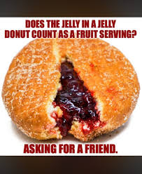 VUbrew's tweet photo. Doughnut / Donut Day🍩

Started by the Chicago branch of the Salvation Army in 1938

Honors the "Lassies," "Doughnut Girls" or "Doughnut Dollies" who doughnuts to servicemen in Europe during World War I🍩

VU🍺&amp; donuts🍩are an AMAZING PAIR

Be a DO-nut NOT a DON't-nut!

Slàinte🍻 https://t.co/lppT1eCdYs