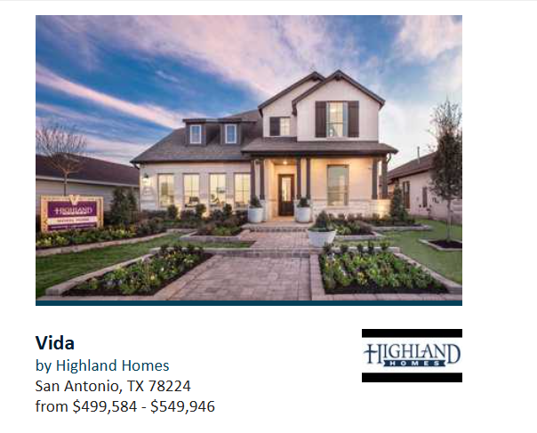 NicholErby's tweet photo. Featured Communities in Texas! #community #texasliving #beautifulhome #texasrealestate #CommunityLiving #LuxuryLiving #LuxuryHomes https://t.co/FIXZ5jhoRx