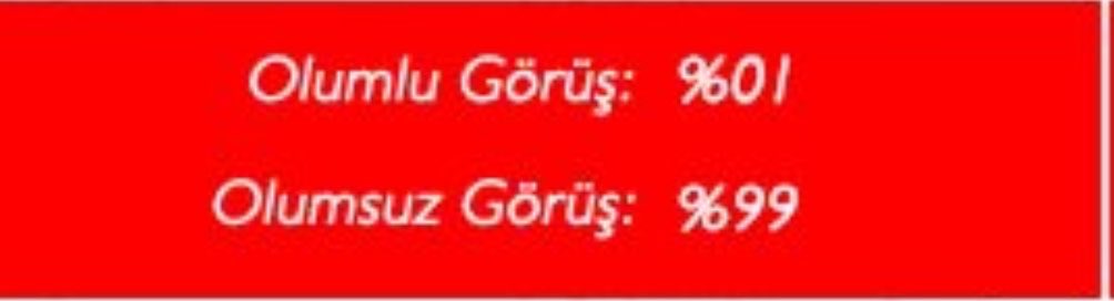 yaren ziyangil tweet media