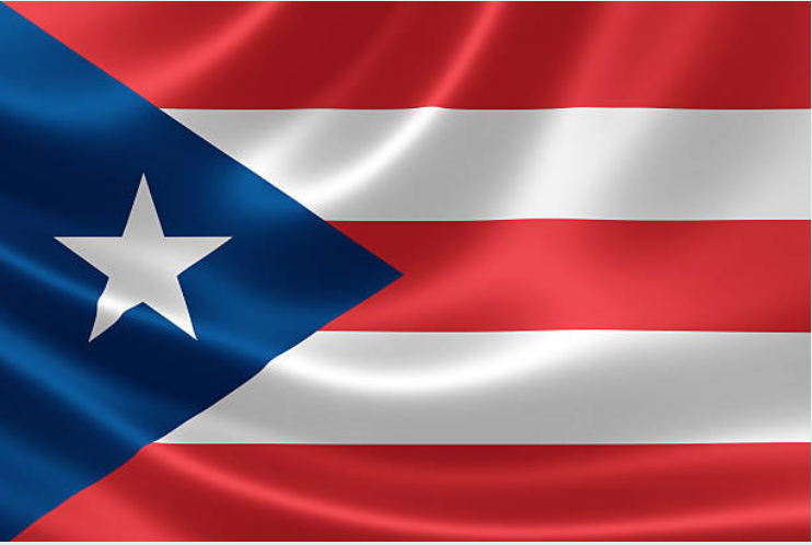 LB_IndAssociate's tweet photo. LegalShield Is Expanding Legal Services Plans To Puerto Rico🇵🇷

Puerto Rico is opening on June 27th!🇵🇷

Associates will be able to offer the Basic, Preferred & Premium Legal Plans, and IDShield!

The opportunity will be available for the people of Puerto Rico to become LegalShield Associates!

If you have connections in Puerto Rico, this is the perfect time to become a LegalShield Independent Associate!!!🇵🇷

Start building your customer base and team in the United States and Canada now!!!🇺🇸🇨🇦

Use that momentum to expand into Puerto Rico when that market opens on June 27th!!!🇵🇷

Stay tuned for more details about the special kick-off event in San Juan!

Become a LegalShield Independent Associate today:
https://t.co/f22prsVwEM