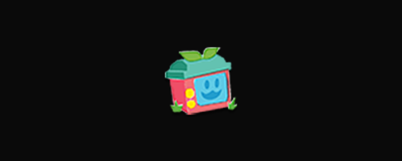 StreamDatabase's tweet photo. Twitch global badge now available: Wholesome Direct 2026

How to unlock
- Watch 15 minutes of the following category: Special Events

THE EVENT ENDS IN 2 HOURS. Good luck! https://t.co/ok07VBhqNF