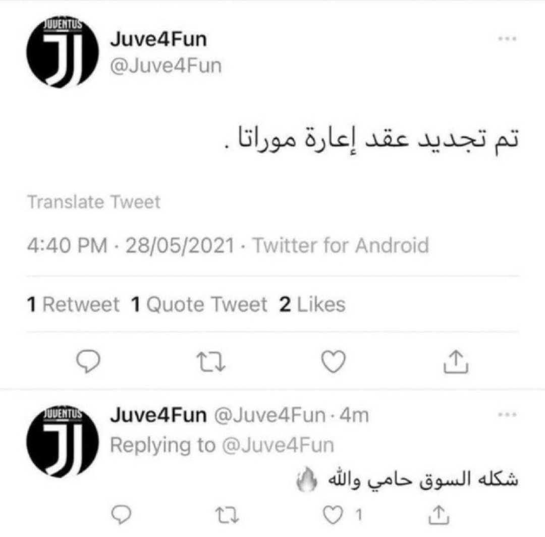 S0mething_7's tweet photo. https://t.co/XHqM7i5JOz