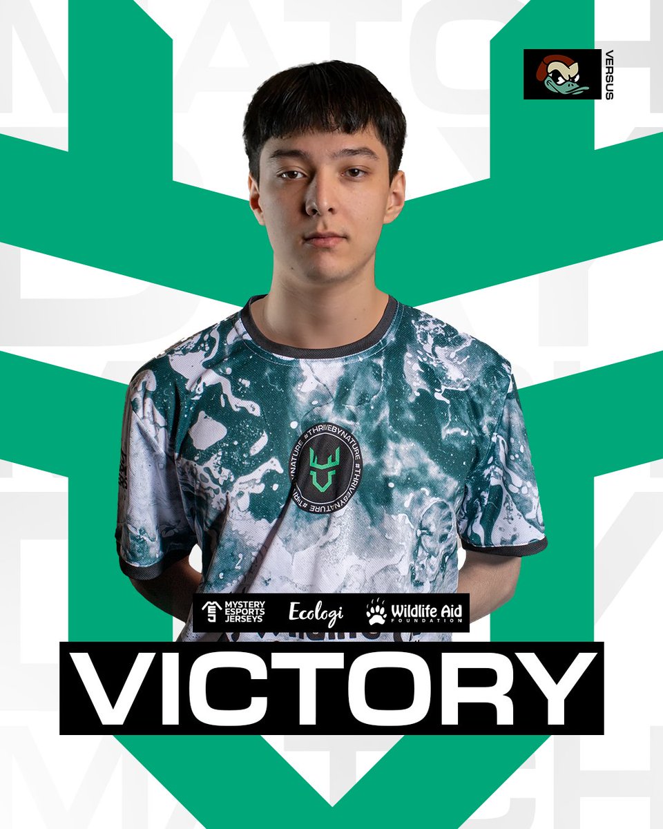 VerdantEC's tweet photo. Quick work as we take down @RuddyCorp 3-0, to take the crown.

We are back-to-back @NLClol Champions! https://t.co/QldXDAzOCR