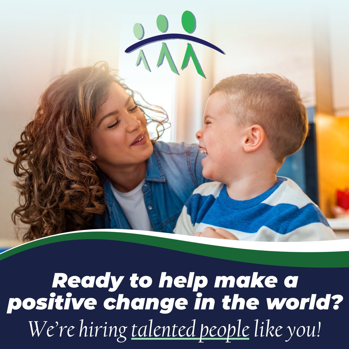 AndersonAutism's tweet photo. We have multiple positions open across various deparments and locations in Hudson Valley and Capital Regions of New York.

Learn more or apply now: https://t.co/Uh0iaiiOJ6 https://t.co/ZiXlP9xgXe