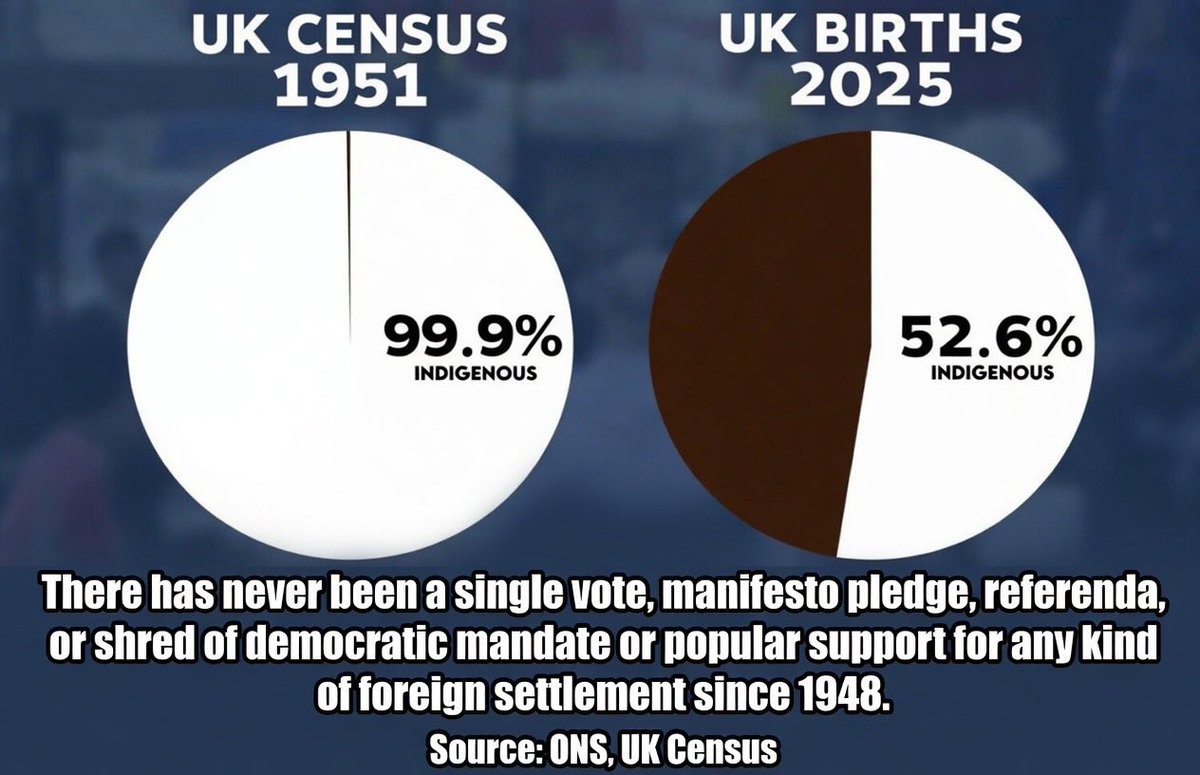 welshchud's tweet photo. @beverleyturner @VP And any foreign settlement has never had a shred of democratic mandate, it is entry a category error of the oversight of imperial legislation. (British Nationality Act of 1948) writ large. https://t.co/grj1gGd20k
