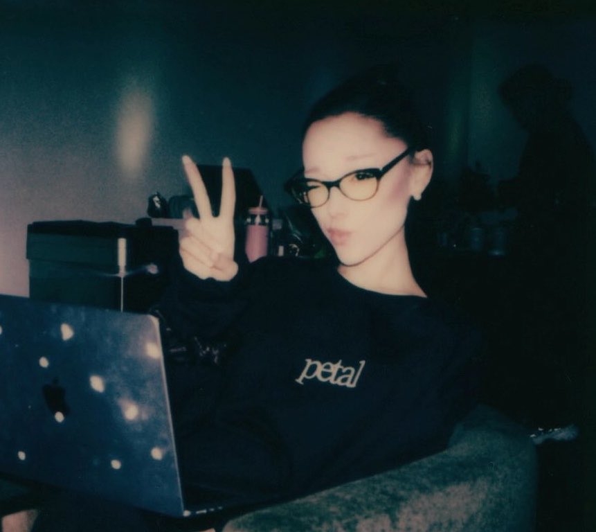 gwsmoonlights's tweet photo. MY BABY I LOVE U SO MUCH <3 https://t.co/aITBGQeW60
