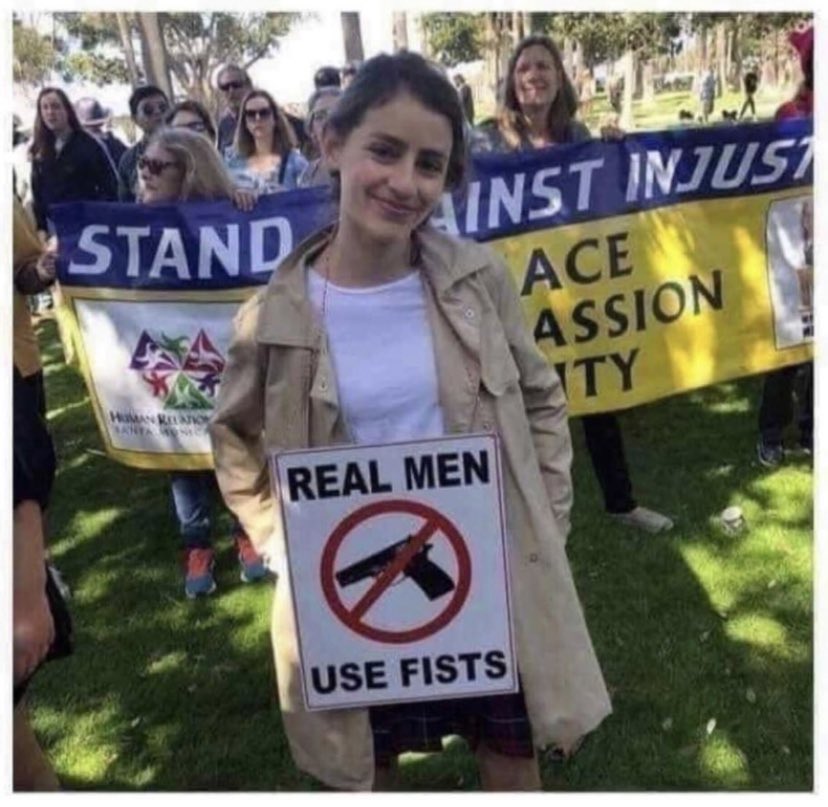 Angry_Rick_68's tweet photo. @evanwch Same energy https://t.co/TNwTah1zJj