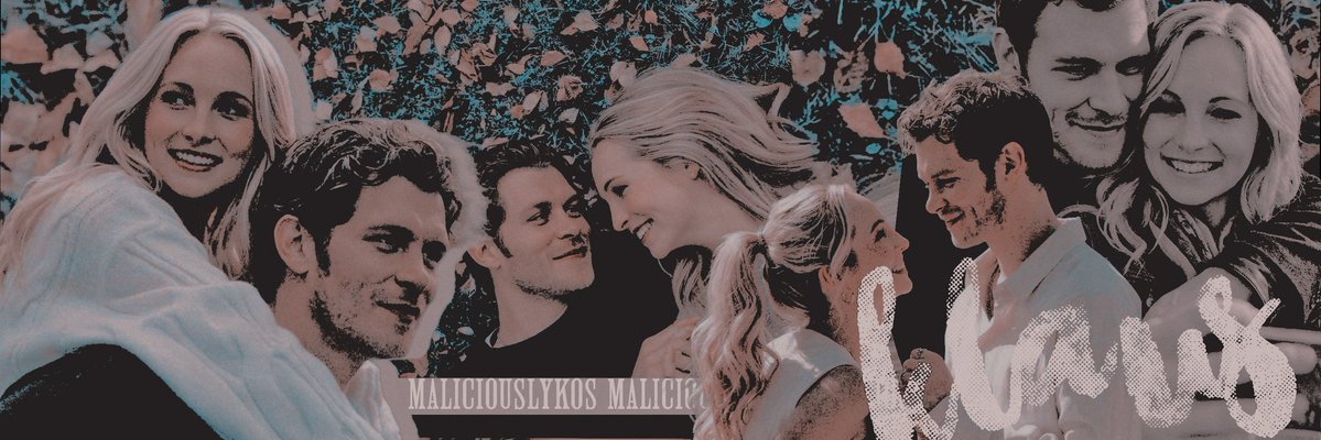 MaliciousLykos's tweet photo. #NewProfilePic #NewLayout made by the incredibly talented over on @nerdartbox . Filter credit goes to @suvncakes. I do appreciate the fresh layout for @VivaciousPedant & myself. Thank you so much for your time & effort! π«Ά https://t.co/kBARI9chha