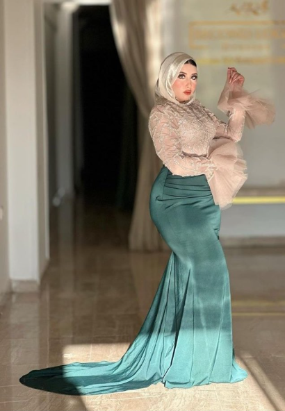 ELogan55380's tweet photo. عندما يلمسني الصمت، أُخفي الكثير خلف هدوئي… فأترك الماضي خلفي خطوة بخطوة وأترك الباقي للقدر. https://t.co/5EjCnQoPFP