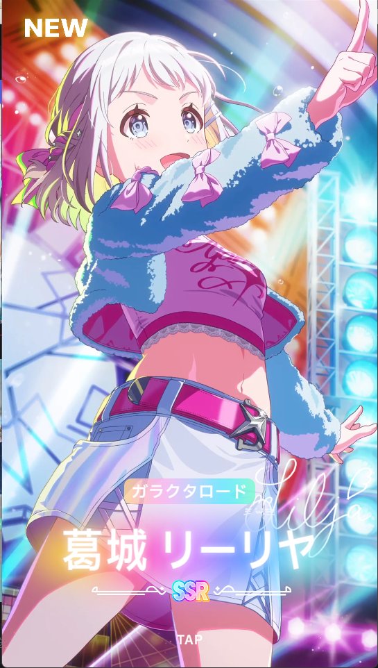 Kaede_765's tweet photo. いつもありがとうございます https://t.co/r6qK3mt4eX
