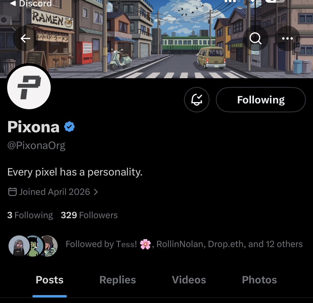 Wizzird Ξ tweet media