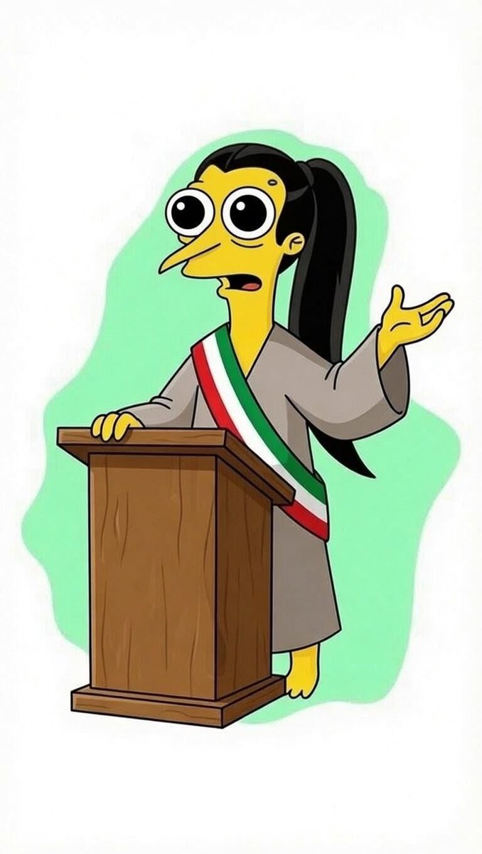 DavidZombie138's tweet photo. @GuacamayanLeaks @Claudiashein https://t.co/Dpv8loCBw7