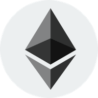 CriptoNoticias's tweet photo. ⚠️Un bot de Ethereum operado por el constructor de bloques Eureka Builder envió por error 167 ethers, equivalentes en alrededor de USD 300.000, a una wallet aleatoria en Ethereum, según la firma de análisis on chain PeckShield.

El receptor no los quiere devolver. https://t.co/ogbs0IjXMT